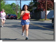 070513-174.jpg  (133.8 Kb)
