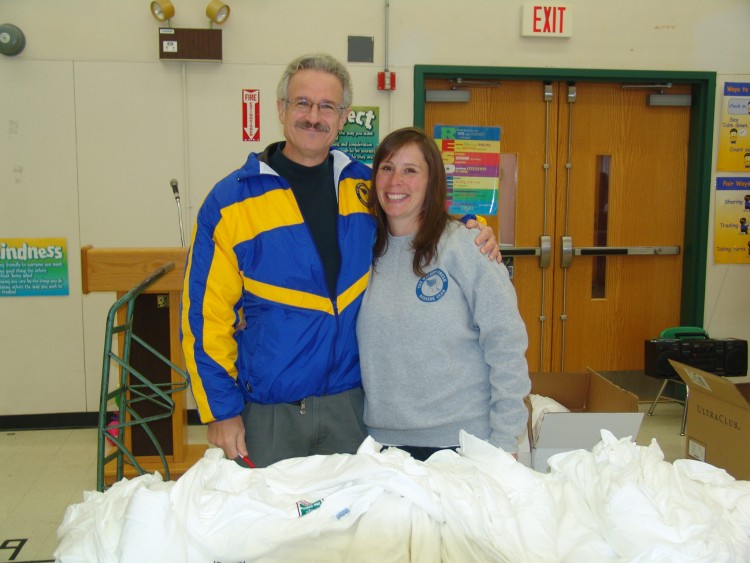 071209-011.jpg  (84.1 Kb)