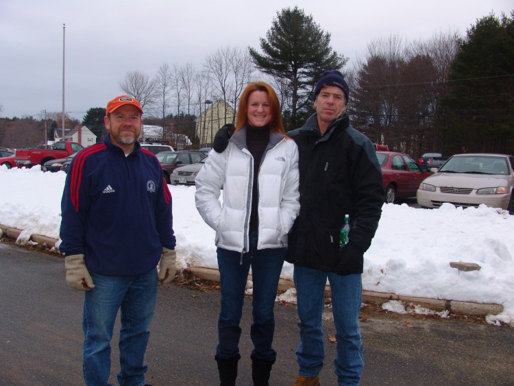 071209-022.jpg  (100.5 Kb)