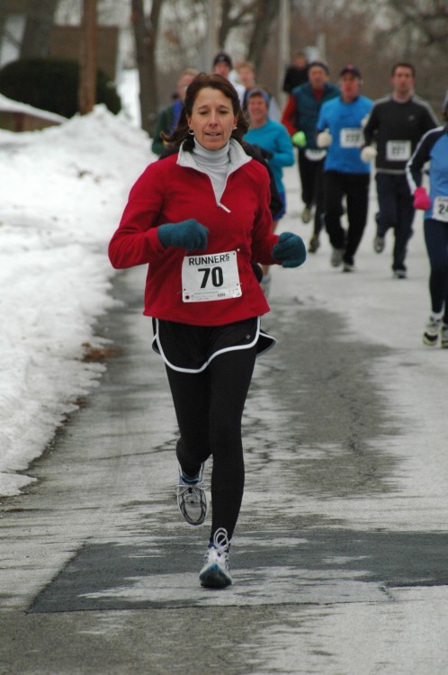 071209-087.jpg  (79.4 Kb)