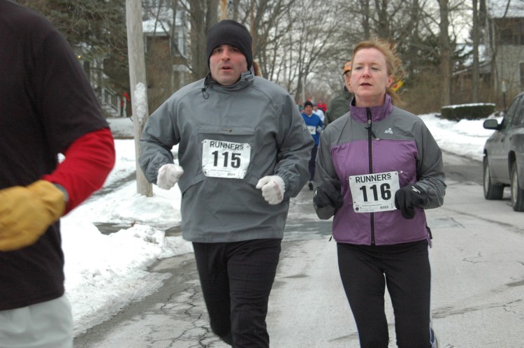 071209-134.jpg  (84.0 Kb)