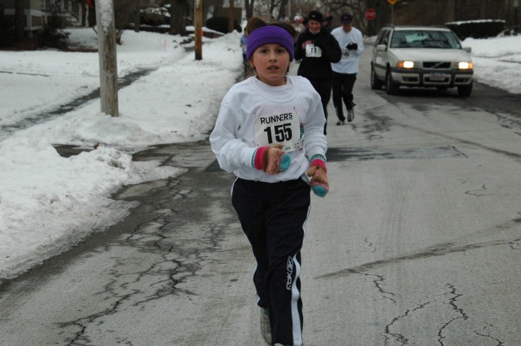 071209-191.jpg  (86.9 Kb)