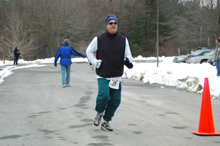 071209-234.jpg  (83.2 Kb)