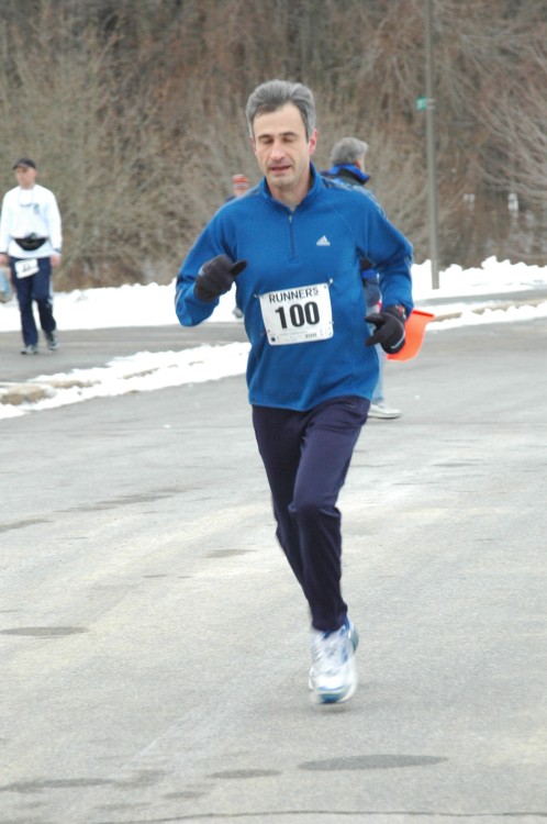 071209-243.jpg  (73.6 Kb)