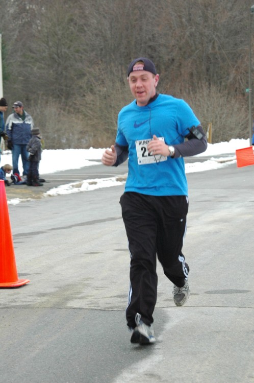 071209-252.jpg  (77.9 Kb)
