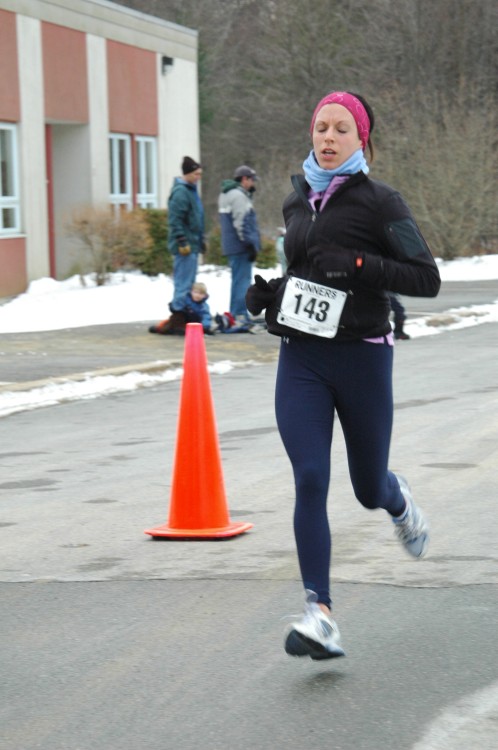 071209-254.jpg  (72.2 Kb)