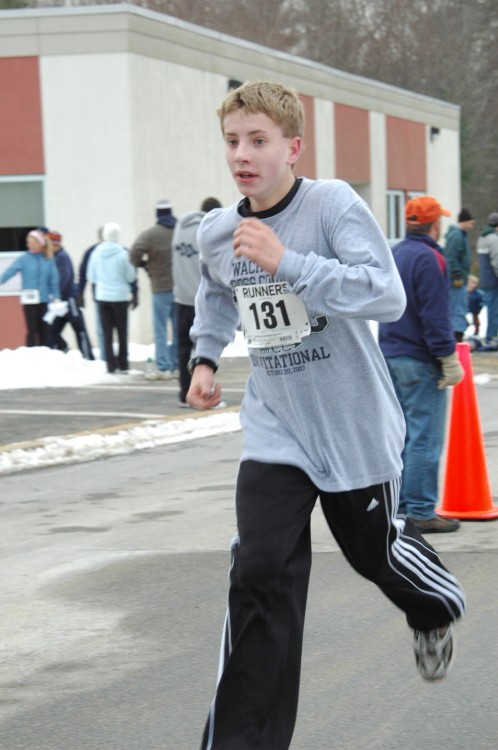 071209-256.jpg  (74.1 Kb)