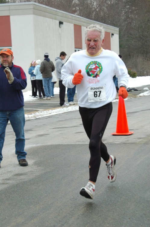 071209-259.jpg  (84.1 Kb)