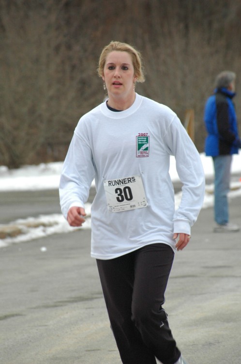 071209-263.jpg  (58.3 Kb)