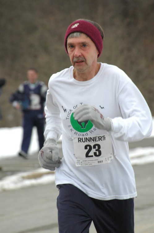 071209-264.jpg  (56.0 Kb)