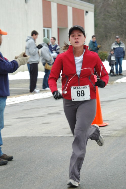 071209-266.jpg  (71.6 Kb)