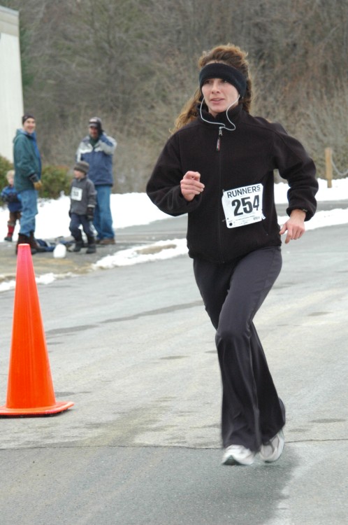 071209-267.jpg  (75.5 Kb)