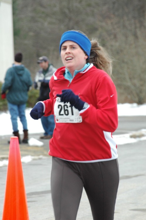 071209-270.jpg  (60.4 Kb)