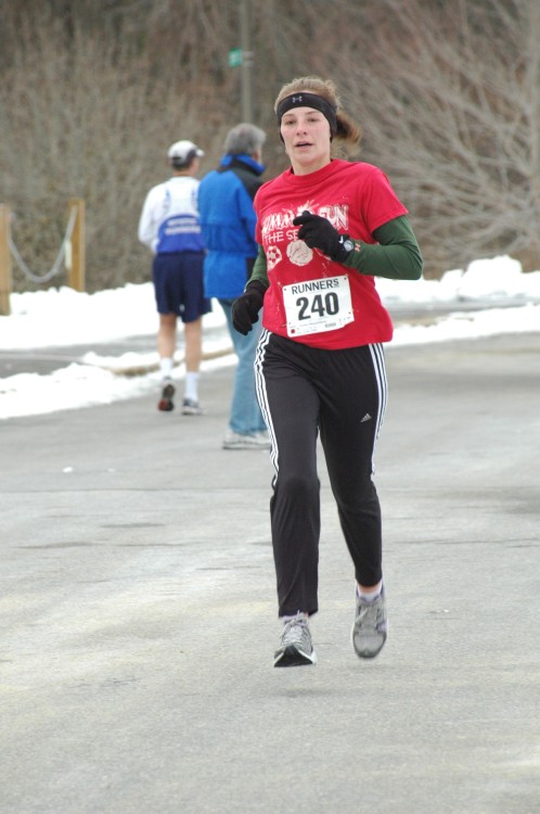 071209-276.jpg  (71.7 Kb)