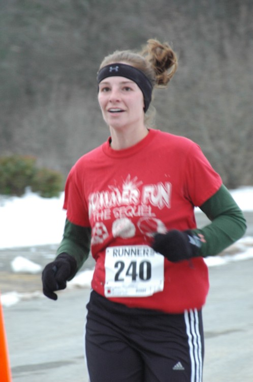 071209-277.jpg  (54.9 Kb)