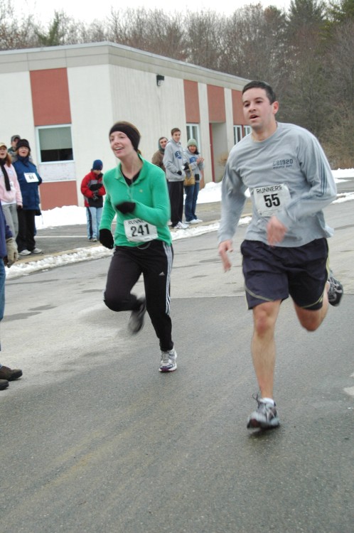 071209-279.jpg  (89.9 Kb)