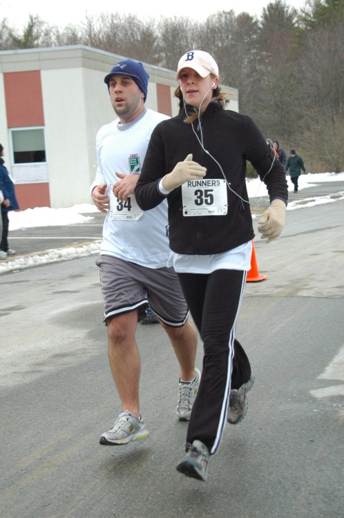 071209-281.jpg  (86.0 Kb)