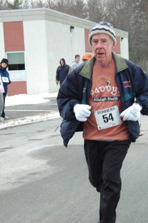 071209-283.jpg  (77.1 Kb)