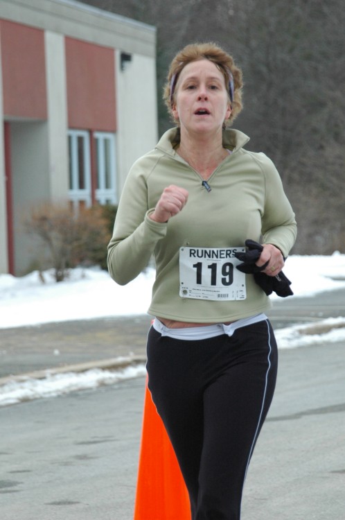071209-284.jpg  (61.1 Kb)