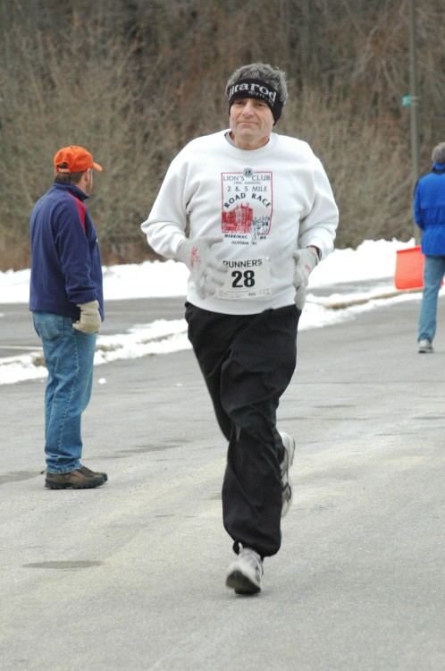 071209-286.jpg  (77.3 Kb)