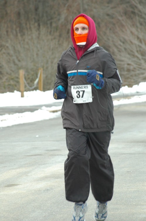 071209-287.jpg  (67.4 Kb)