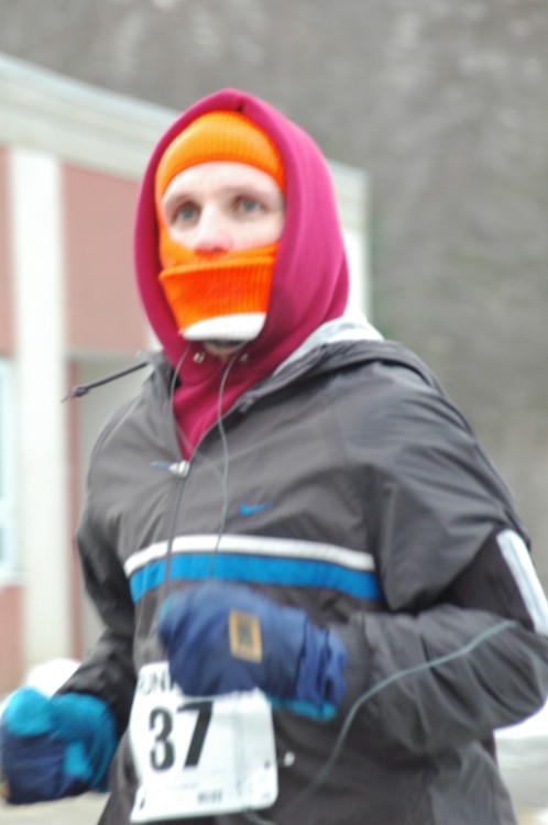 071209-288.jpg  (53.6 Kb)
