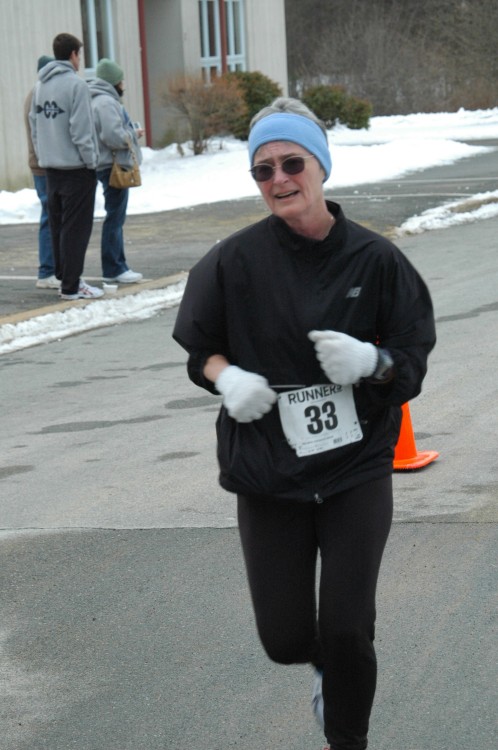 071209-291.jpg  (80.1 Kb)