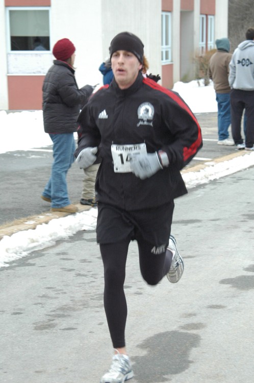 071209-293.jpg  (73.7 Kb)