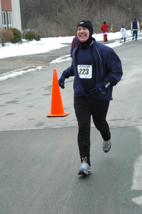 071209-294.jpg  (82.2 Kb)