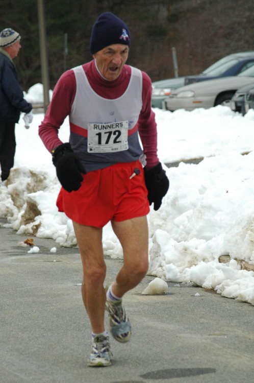 071209-296.jpg  (76.1 Kb)