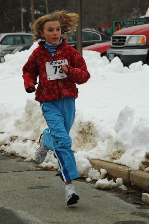 071209-300.jpg  (88.4 Kb)