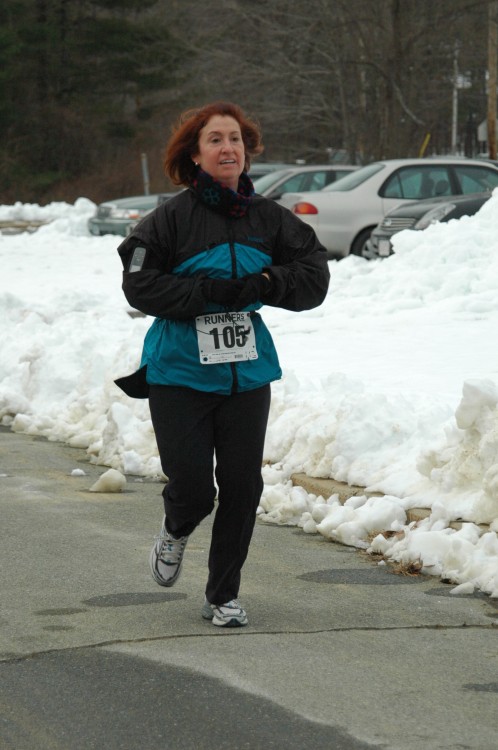 071209-316.jpg  (78.2 Kb)