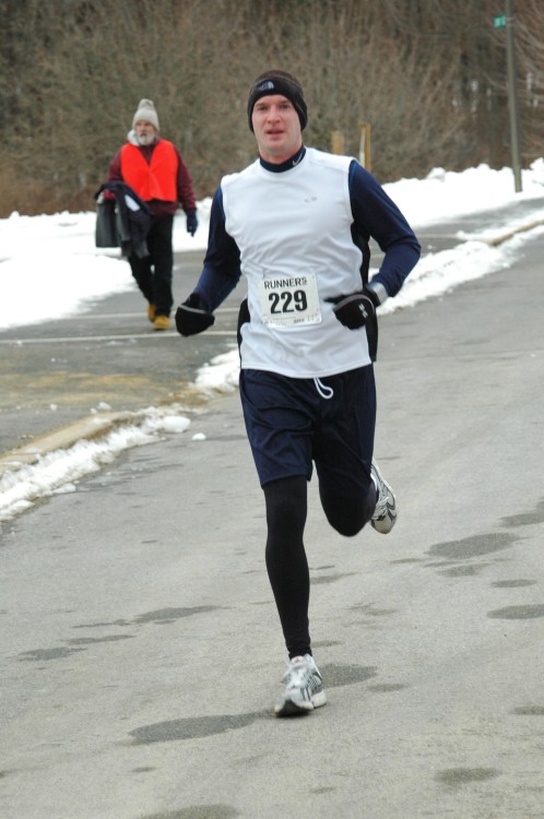071209-323.jpg  (76.3 Kb)