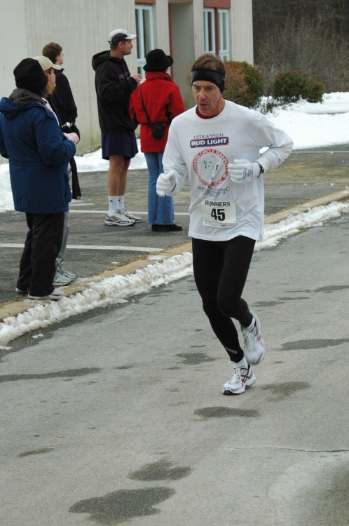 071209-326.jpg  (90.5 Kb)