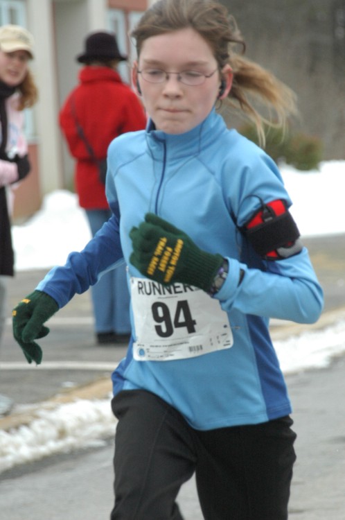 071209-333.jpg  (61.3 Kb)