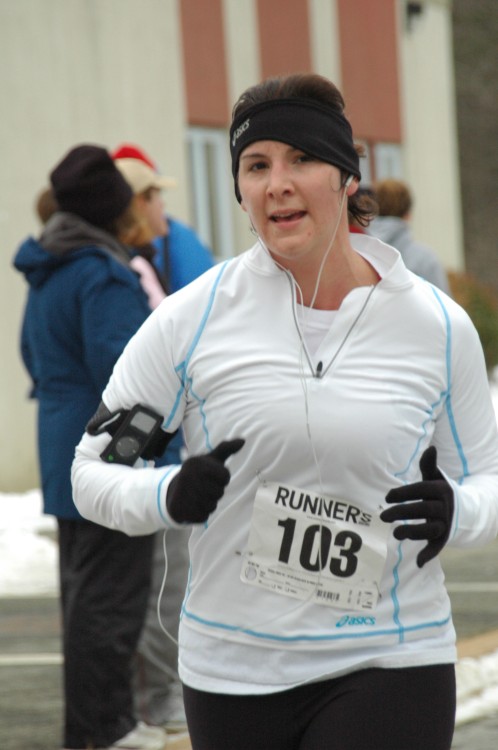 071209-334.jpg  (61.6 Kb)