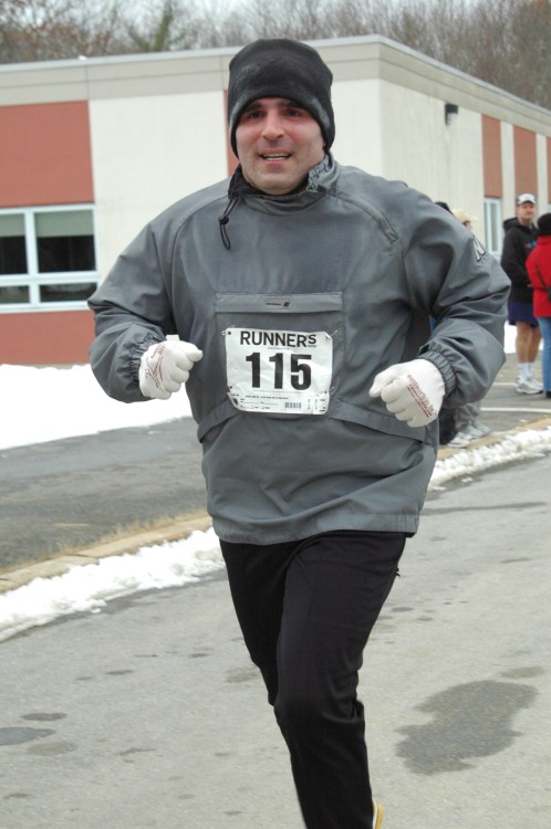 071209-337.jpg  (72.9 Kb)