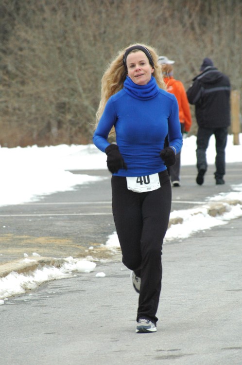 071209-339.jpg  (71.2 Kb)