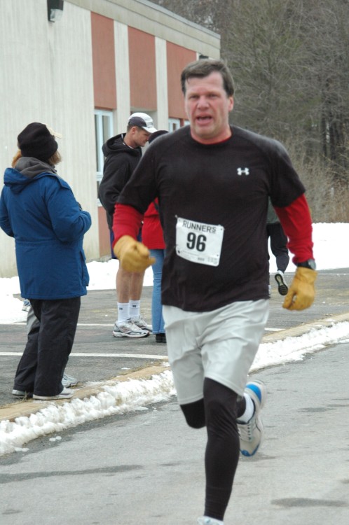 071209-343.jpg  (79.7 Kb)