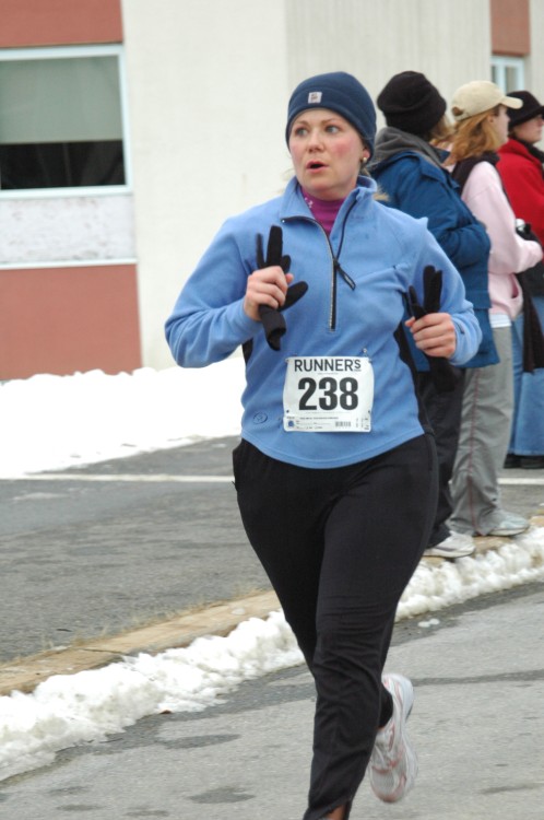 071209-348.jpg  (71.1 Kb)