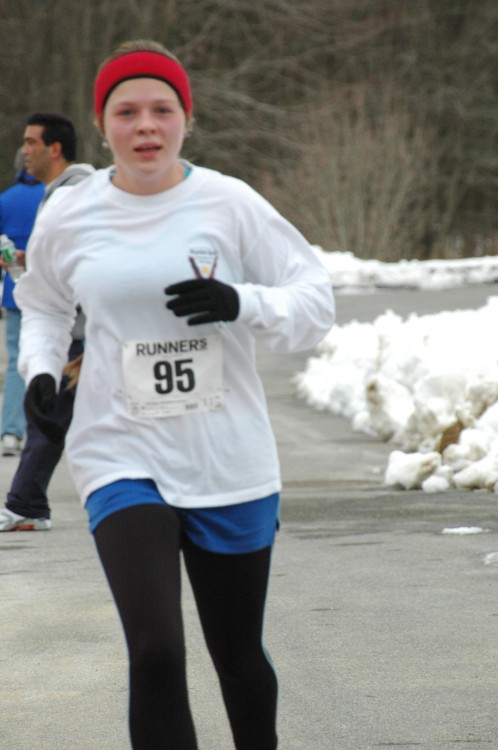 071209-349.jpg  (65.3 Kb)