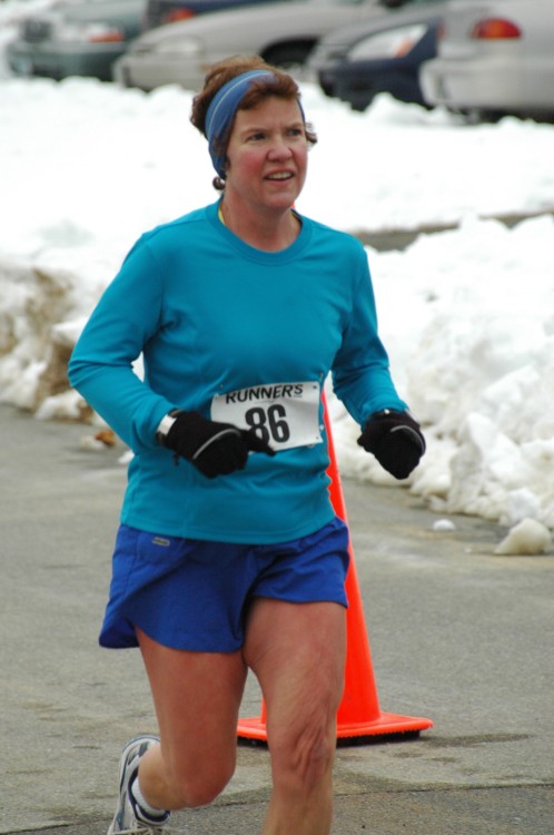 071209-353.jpg  (65.5 Kb)