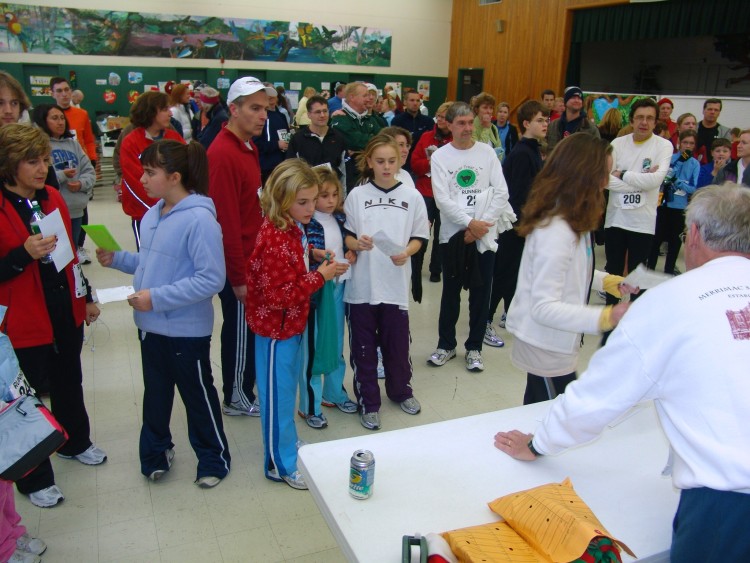071209-424.jpg  (108.2 Kb)