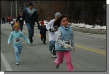071209-037.jpg  (87.7 Kb)