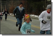 071209-038.jpg  (88.2 Kb)