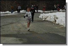 071209-041.jpg  (78.6 Kb)