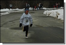 071209-047.jpg  (78.3 Kb)