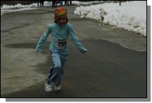 071209-048.jpg  (75.0 Kb)