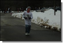 071209-049.jpg  (69.4 Kb)