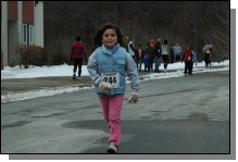 071209-050.jpg  (83.4 Kb)